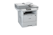 Brother MFC-L6970DW noleggio stampante multifunzione Laser A4